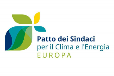 Patto dei Sindaci, evento formativo di ENEA e Regione Veneto al Sant&#039;Artemio