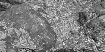 L'Urbanistica in Provincia di Treviso