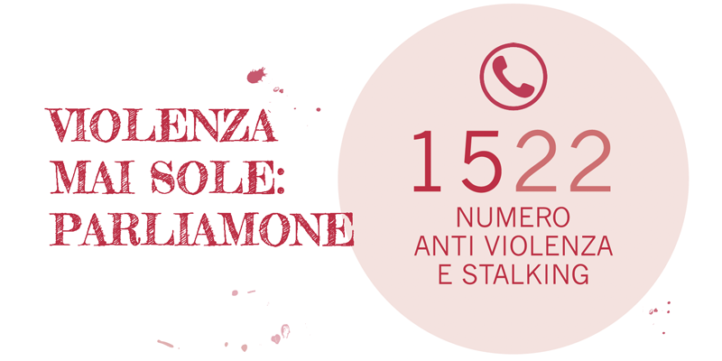 Pari opportunità, Provincia di Treviso