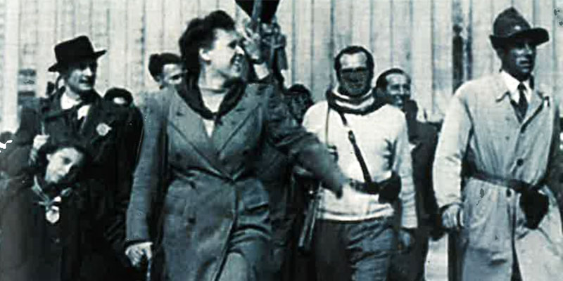 archivio-multimediale.jpg