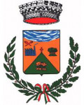 Stemma del Comune di Crocetta del Montello