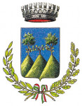 Stemma del Comune di Maser