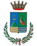 Stemma del Comune di Mogliano Veneto