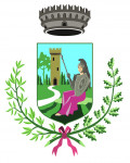 Stemma del Comune di Montebelluna