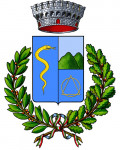 Stemma del Comune di Possagno