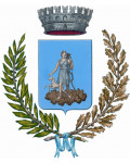 Stemma del Comune di Valdobbiadene