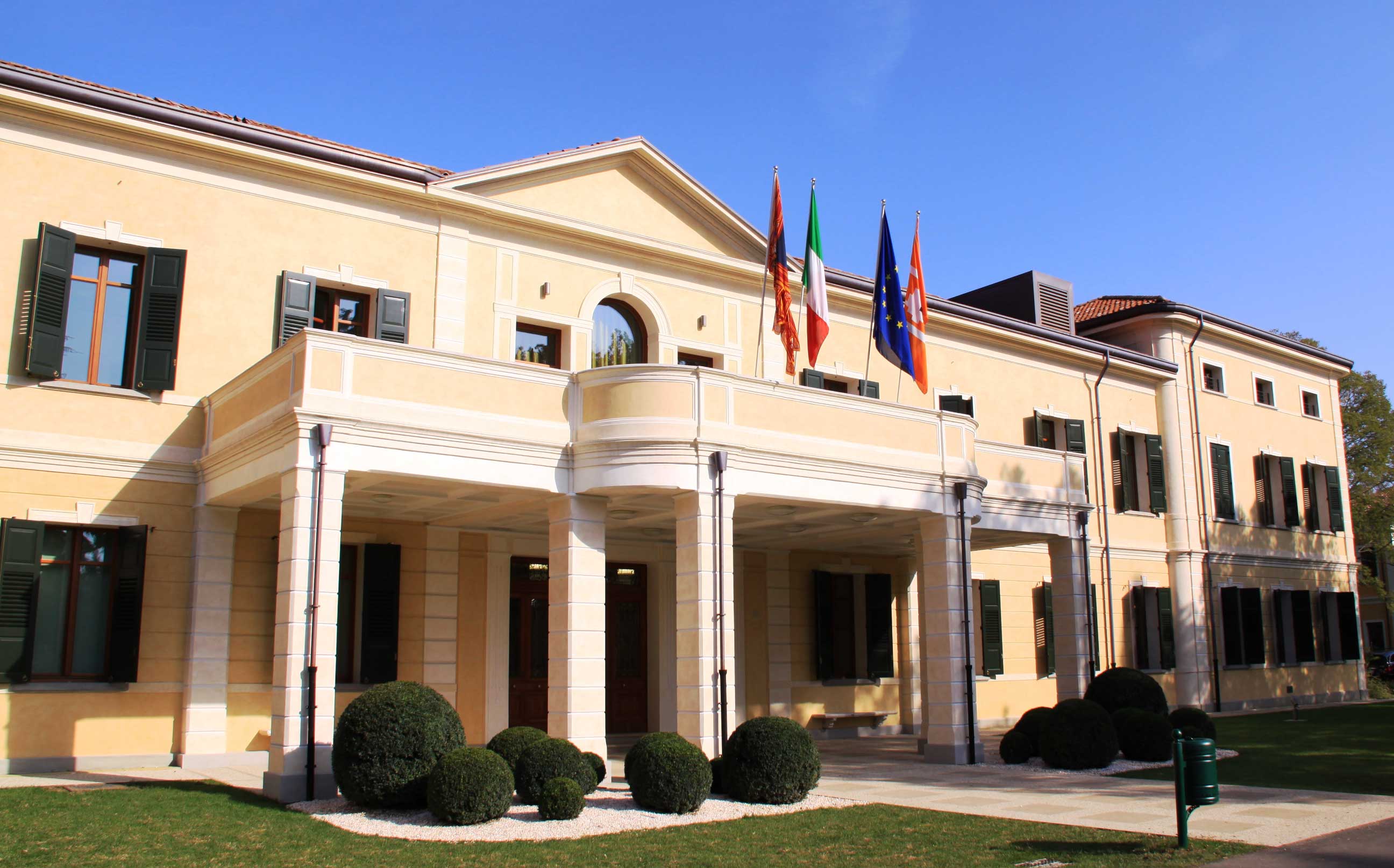 edificio-1-SantArtemio.jpg