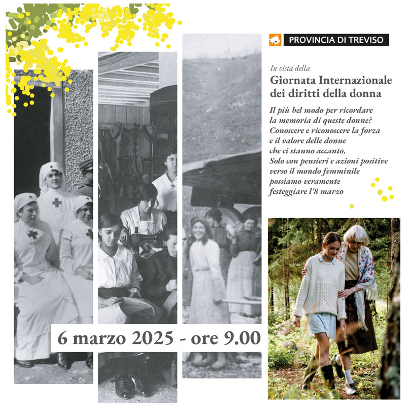 locandina-6-marzo-2025-web-7-cut