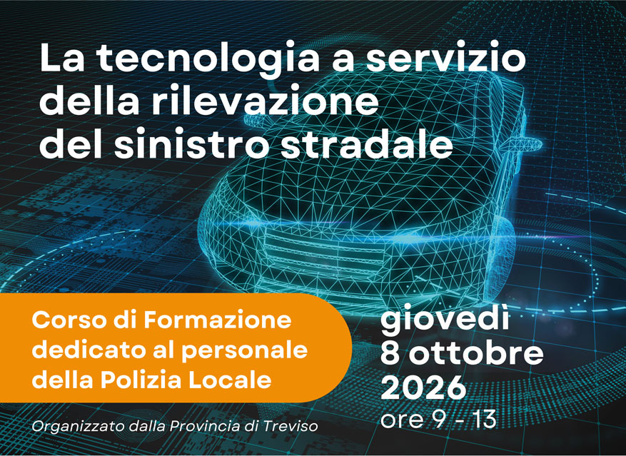 Locandina-8-ottobre
