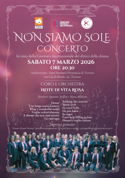 locandina-concerto-non-siamo-sole
