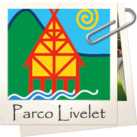 logo livelet