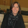 Poloni Miriam