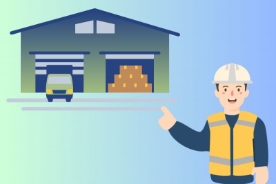 Gestione Emergenze: primo ok dalla Regione al progetto della Provincia per l’ampliamento del magazzino di Protezione Civile a Lancenigo