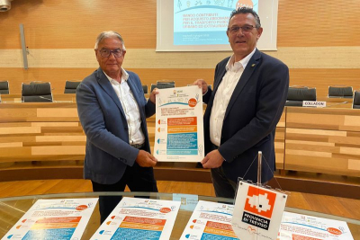 Trasporti, la Provincia a sostegno dei lavoratori con contributi per l'acquisto di abbonamenti annuali MOM