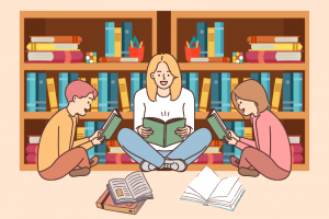 Rete Biblioteche Trevigiane: nel 2024 oltre 67.000 interprestiti. Trend in aumento nel 2025: nel primo trimestre già 19.500