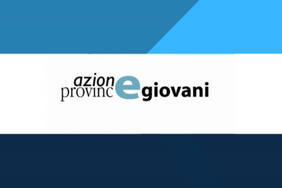 AzioneProvinceGiovani, la Provincia di Treviso vince il bando UPI da 50.000 euro con un progetto sul disagio giovanile