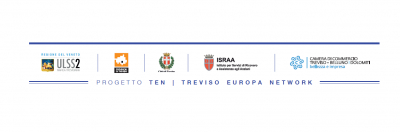 Protocollo TEN – Treviso Europa Network