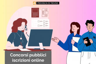 Assunzioni personale, ecco tutti i concorsi ancora aperti