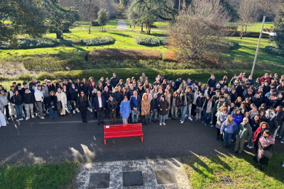 Giornata internazionale per l’eliminazione della violenza contro le donne: in Provincia lo spettacolo “Una donna sola” con Studentesse e Studenti, Fondazione Cecchettin e Zelda Teatro