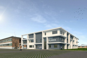 L'IS Max Planck di Villorba rinasce grazie alla Provincia di Treviso: prosegue l'iter per il nuovo edificio da 8.700.000 euro