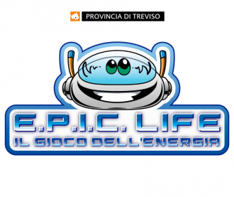 Ora della Terra, la Provincia di Treviso rilancia il videogioco “Epic Life”: ridurre gli sprechi e tutelare l'ambiente a casa, a scuola e in città