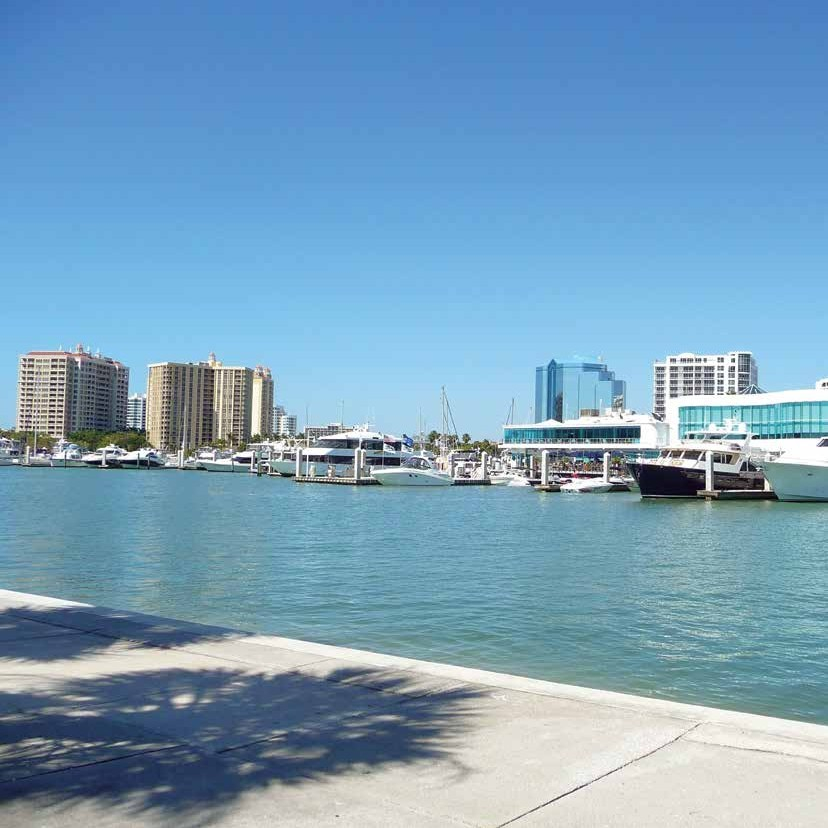 00c636e00bee0ba03b364841363f738b