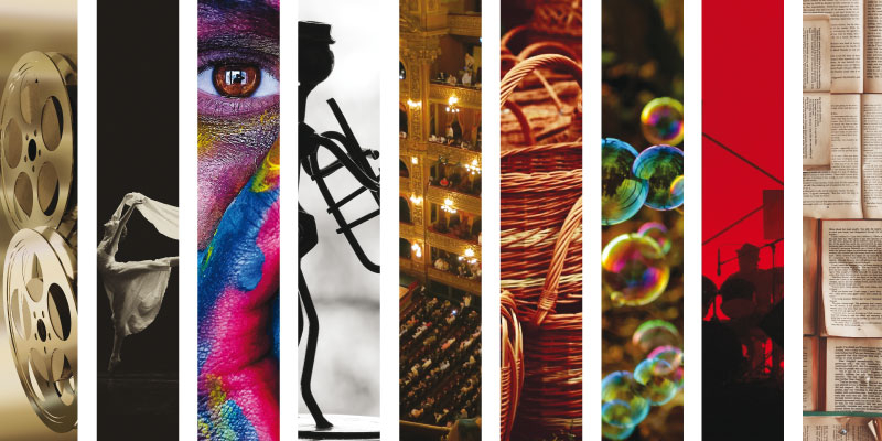 0345422ddcb43c580d78147360d8e84a