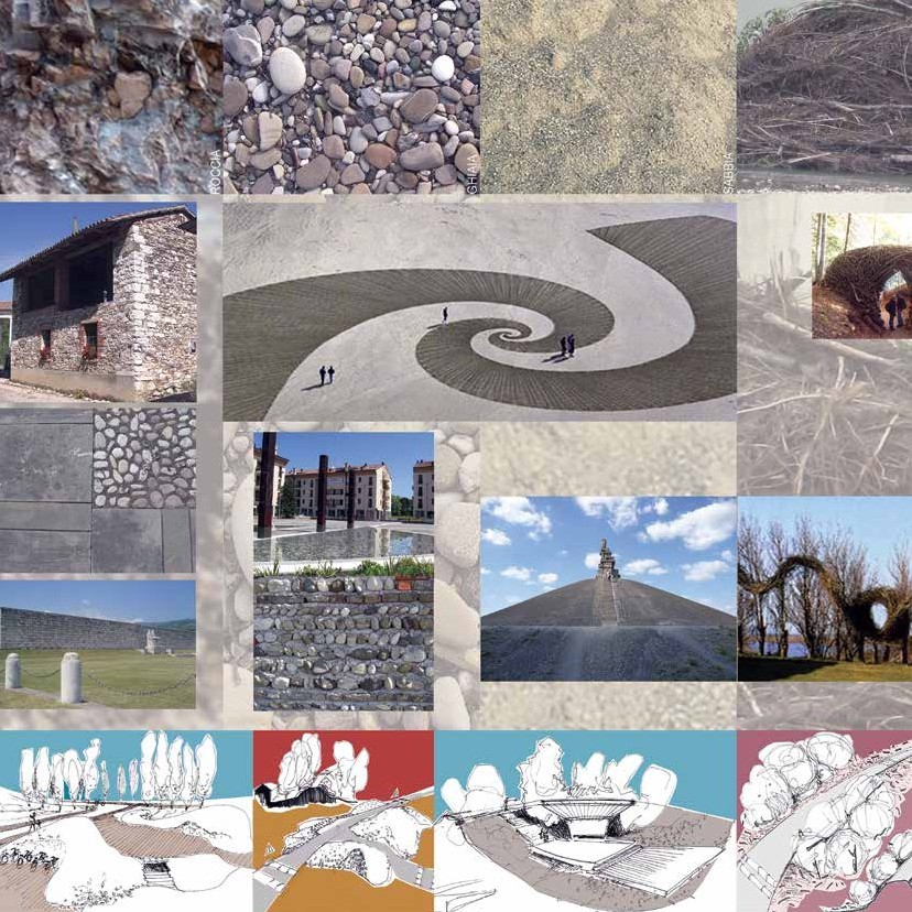 0555bbe9368a05bff51437bdc1ff702e