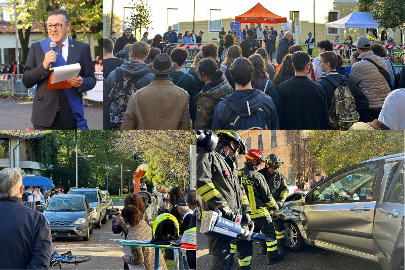 06611131acf1c8000c76d63729f03566