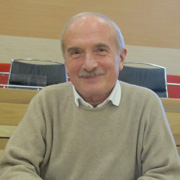 077ab55046ce80eaf9a3ddea999597ca