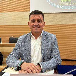 094d739d968df36a87418643dcb9d4ac