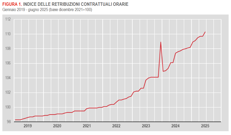 0a0ad529e93f57f85e15802b10ac6d71