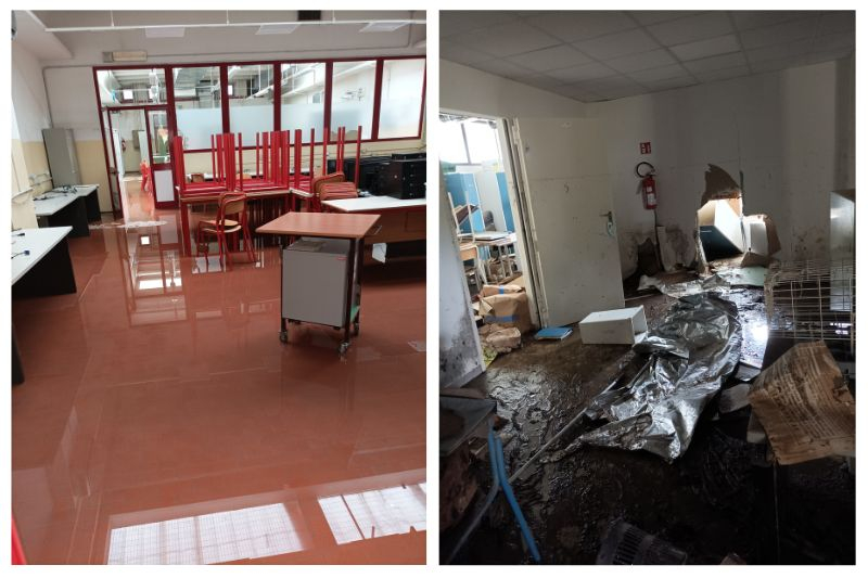 0a437fb45f4388e89321519e6c196fa1