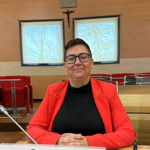 0a4409fd7de9904a5f786d566e19e14d