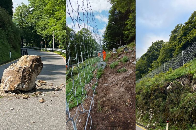 0af604035b5121092813cda8ad865055