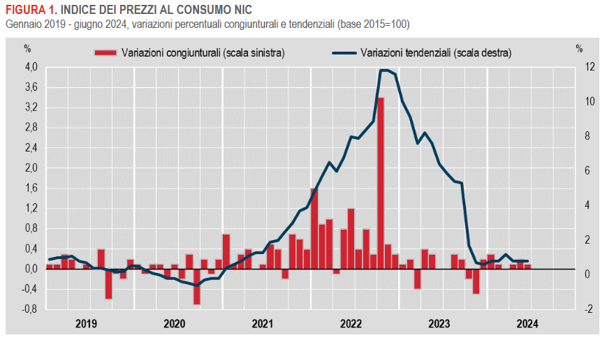 0b5e77e1fe49b2f10e40b5c4b6aeafa9