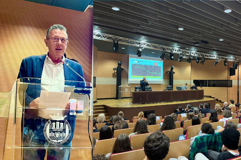 0f3f7b3d024c0f56f0acc50bc50d9557