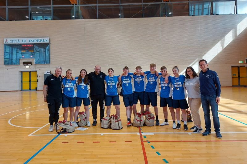 120c3f01fb4026d3e9108c6d85739fb6