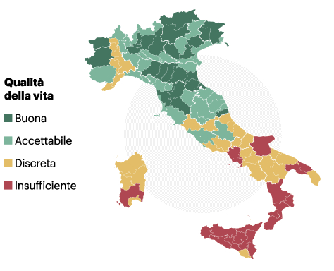 1247c616d35a18ca73146bfb1e85b713