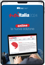 12b4a0ebdb2ebd7c2749eeab3df12810