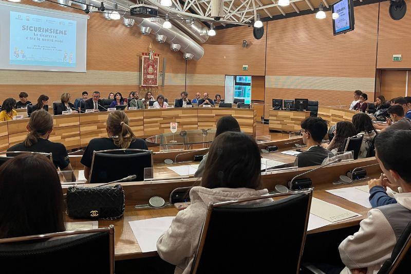 131d3b098f1d3155bd76f95beb5e39a6