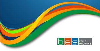 15267278960d6e9dc9bfcf4ab3f6ca09