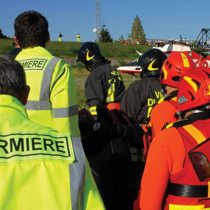 15d406f06ce12f2ac57cb5137d1afc69