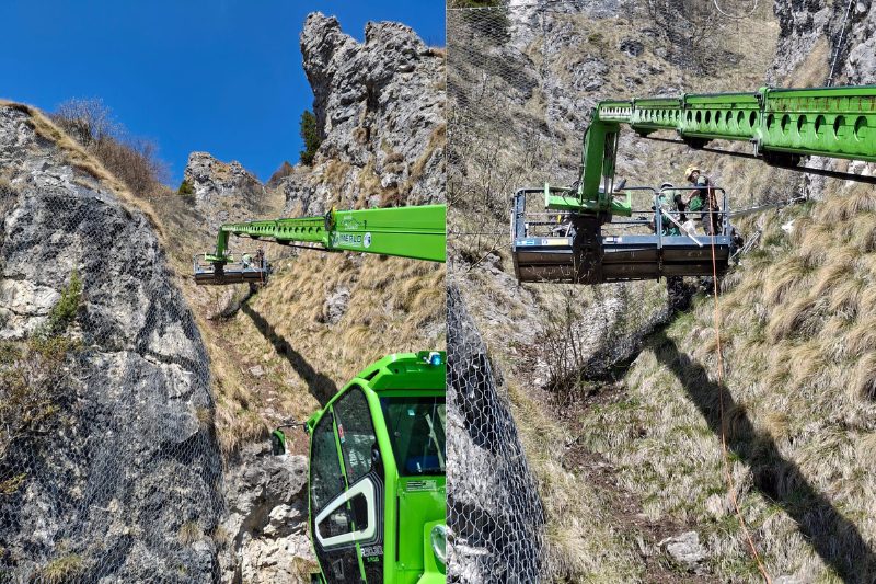 1706b33fef7712ba31cca5e36abb2536