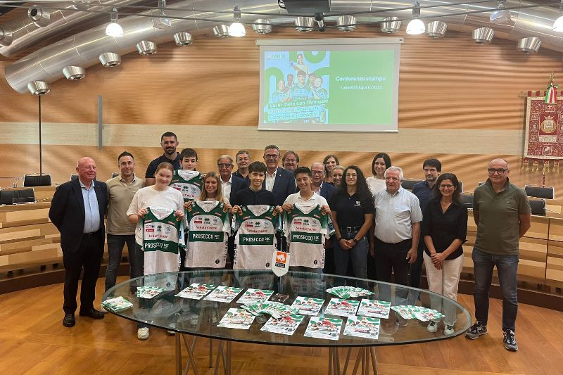 17d296b69355d2dc5de73e7753763345