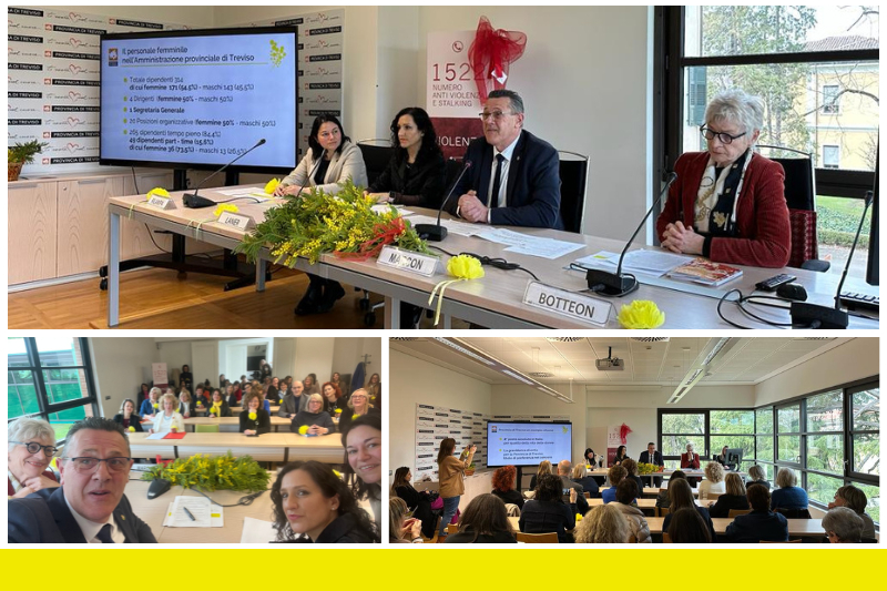 18372a9dcced8d7110e2e800fab5ea12