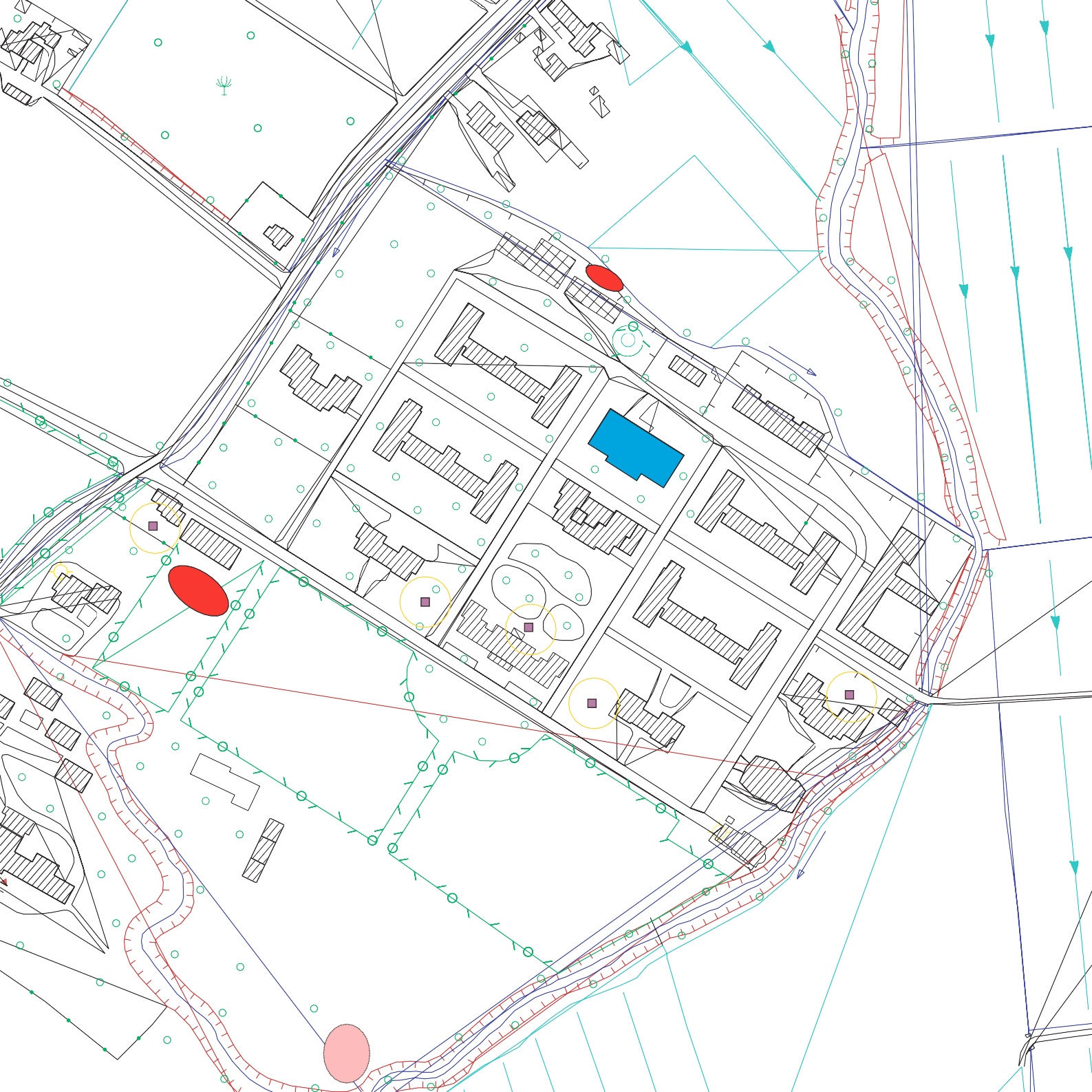 18bdd04e288fc232234be2fb5ea8bf38