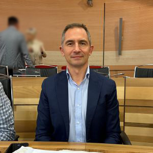 1a1c7a0ba8794f499343f3710b15a9ab