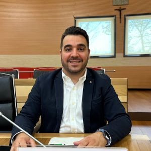 1bd58d5578a772a7d45ae443756a785d