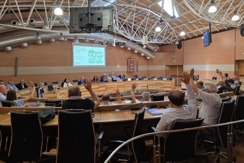 1d74984588d9effd2a11e9255005a86c